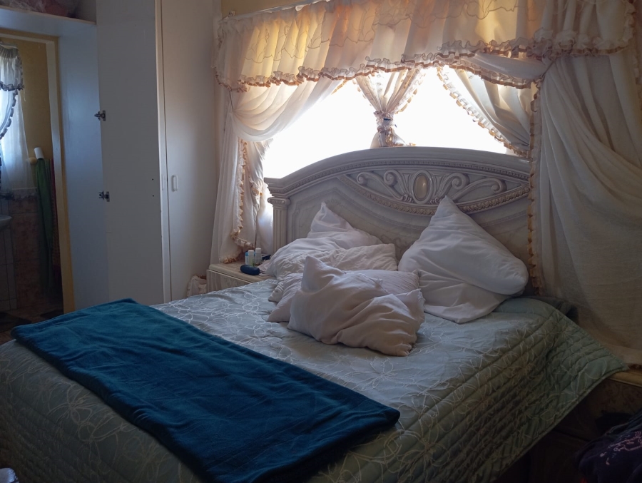 3 Bedroom Property for Sale in Bridgemeade Eastern Cape